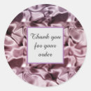 Search for silk stickers Pink
