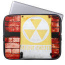 Search for fallout electronics Nuclear
