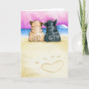 Search for pug valentines day cards Romance
