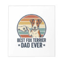 Search for dog notepads Fathersdaygifts