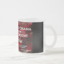 Search for barack mugs United states