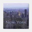 Search for new york city magnets Manhattan