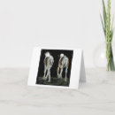 Search for foal cards Baby