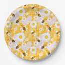 Search for bumble bee plates Pink