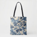 Search for visually bags Abstract