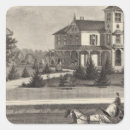 Search for toms stickers River