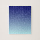 Search for sky puzzles Ombre