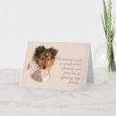 Search for sheltie christmas cards Pets