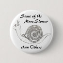 Search for snail badges Slug