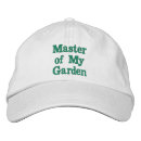 Search for gardener hats Plants