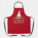 Search for gnomes aprons Cook