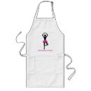 Search for ballerina aprons Dancing