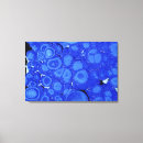 Search for natural sciences art Chemical element