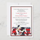Search for firefighter weddings Engagement