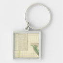 Search for yukon key rings Hand