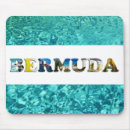 Search for bermuda electronics Beach