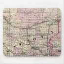 Search for clearly mouse mats Map