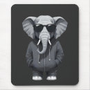Search for elephant mouse mats Cool