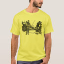 Search for east river tshirts New york