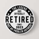 Search for plan badges Retiree