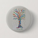 Search for background design badges Trendy