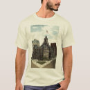 Search for cloth hall postcards Architecture