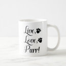 Search for purr mugs Cute