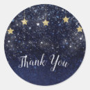 Search for under the stars stickers Celestial