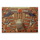 Search for egyptian jewellery Dynasty