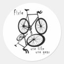 Search for courier stickers Cycling