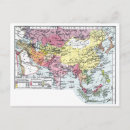 Search for british empire postcards Map