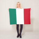 Search for italy blankets Milan
