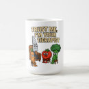 Search for cooking jokes mugs Foodie