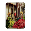 Search for catherine magnets Saints