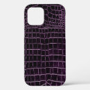 Search for eggplant iphone cases Modern