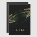 Search for saturn invitations Solar system
