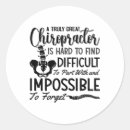 Search for chiropractic stickers Spine