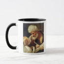 Search for saint matthew mugs Matthieu