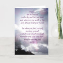 Search for inspiration cards Verse
