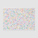 Search for mandala tissue paper Ornamental