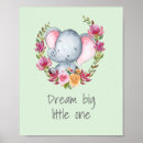 Search for sweet dreams posters Whimsical