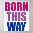 Search for bi posters Pride
