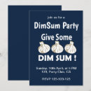 Search for chinese food invitations Asian