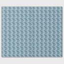 Search for on tags wrapping paper Tagging