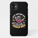 Search for break iphone cases Last day of school