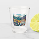 Search for million dollar highway Souvenir