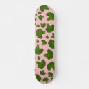 Search for veggie skateboards Vegetable