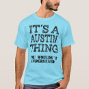 Search for you wouldnt understand tshirts Style
