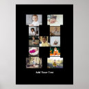 Search for best designs posters Collage