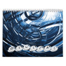 Search for computer calendars Earth
